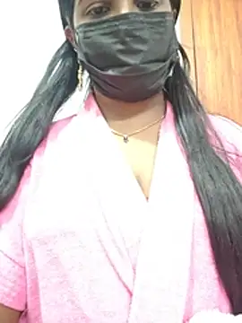 roshni_tamil webcam