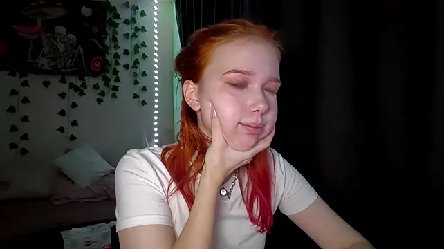 RedAriana