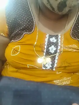 Tamil_indian-mathu webcam