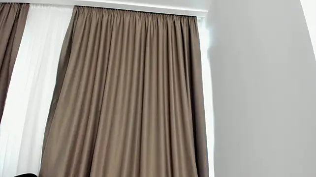 NyxelleSable webcam