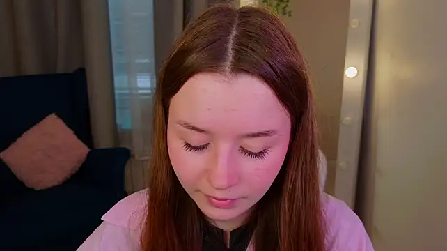 RileyBloomss webcam