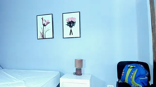 SaraayW