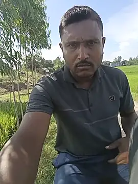 MuslimBoyXx