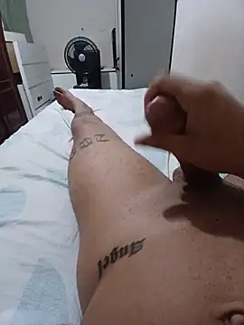 lima21cm webcam