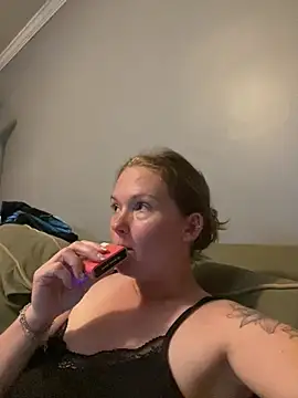 kaylababyluv