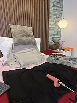 alanna_vidal webcam