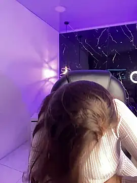 melissafoxy_ webcam