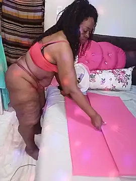 QueenLorena25