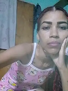 Sex_adriana1 webcam