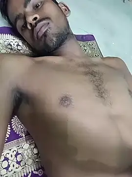 PlayfulBoy_01