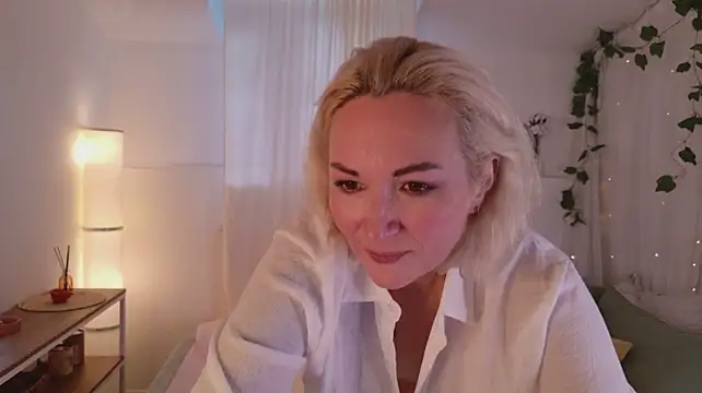 HelenDragonMother