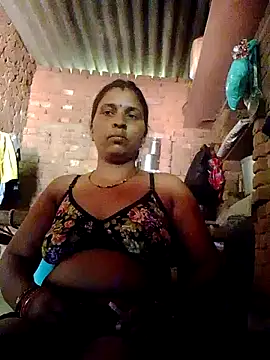 Myra_fuking webcam