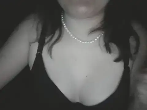Daian_99