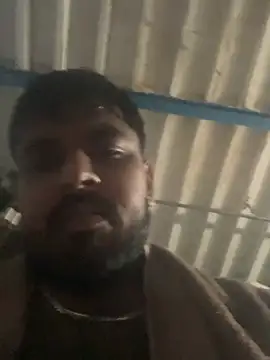 harman_jatt_playboy