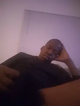 Ellionone