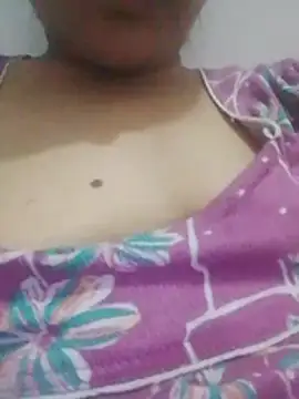 Varsha_96