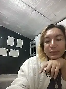 marga_mondragonx