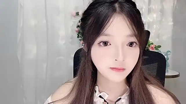 KK668866