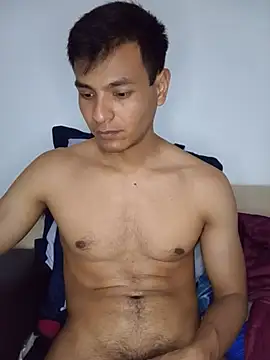 Angelsex_96