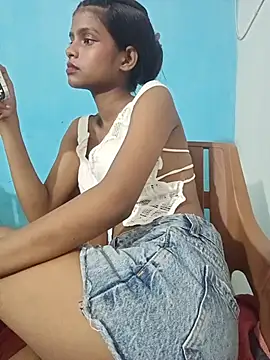 its-siya01