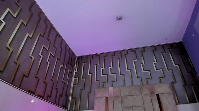 isabela_croftt