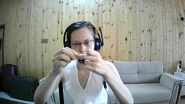 desssertrossse webcam