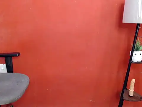 Soulheart76 webcam