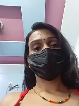 Kavita_60