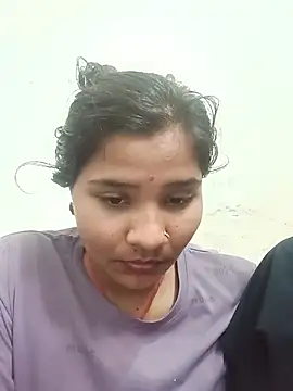 BIG_NEHA66A