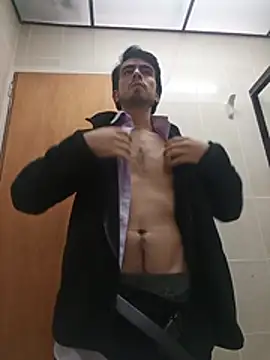 Cejota_ph