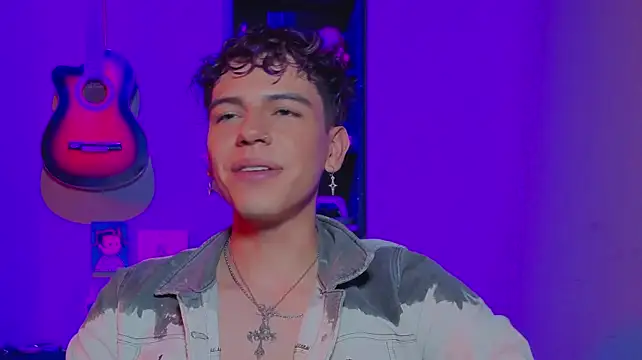 MikeyKuro