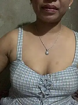 finger-play 😂 live naked chat