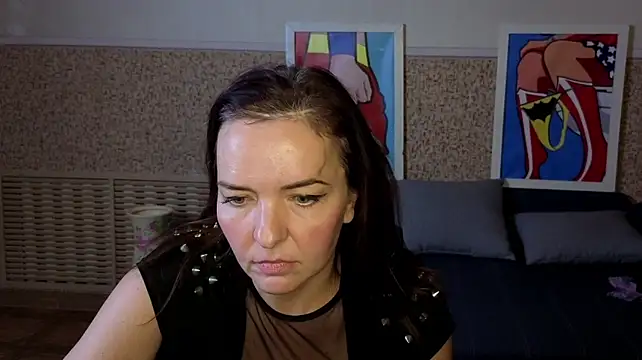 Kira_lorens3