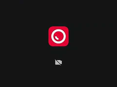 MinzyBoom webcam