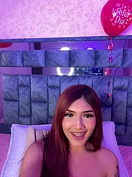 danielahall webcam