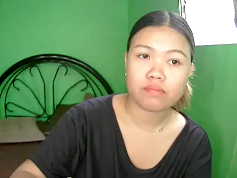 lovemae20 webcam