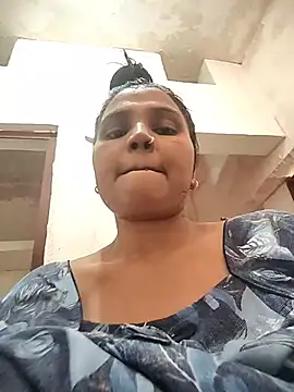 Sushmita_Love143