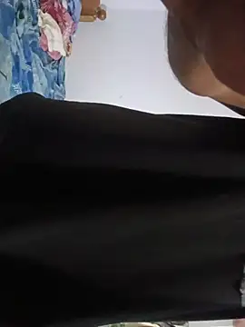 Mallu_gooner12 webcam