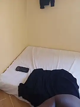 Dripping_girly webcam