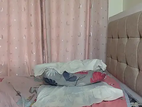 squishie01 webcam