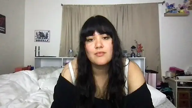 Daisyymarieee