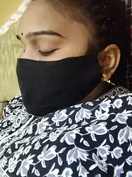 Couple-deshi35 webcam