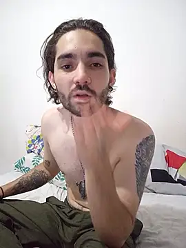 Daniz_Zaratos webcam