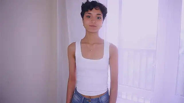 SadeStead 🌔 live sex stream