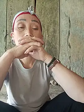 Xu-kaki