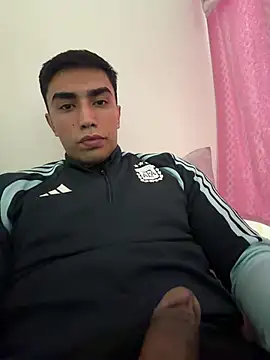 PijaconMilk webcam