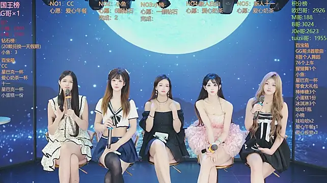 Rely-001 🐭 free live cam