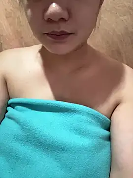 yourpinay_pussy0