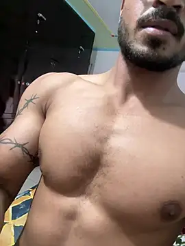 ayashaman live cam on StripChat