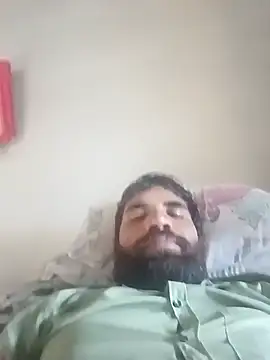 Dogol1990 webcam